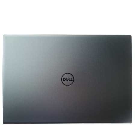 Dell Inspiron 16 Plus 7610 scherm behuizing cover 0HNYF4 HNYF4