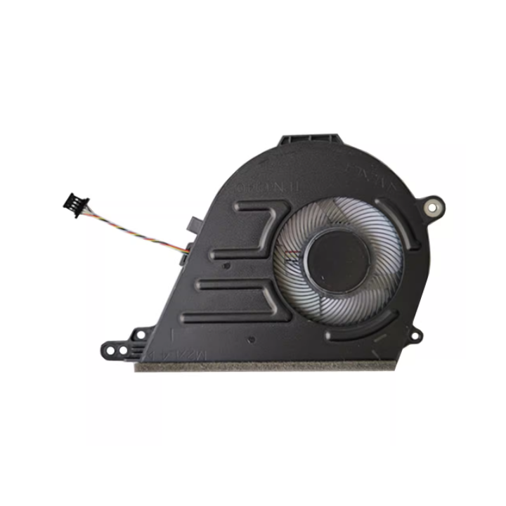 HP Chromebook 15-de 15t-de Koelventilator L54807-001 EG50040S1-CH70-S9A
