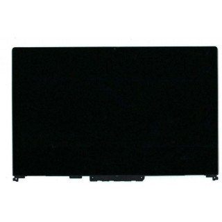 Laptop scherm Lenovo Ideapad reparatie Lenovo ideapad C340-15IML series