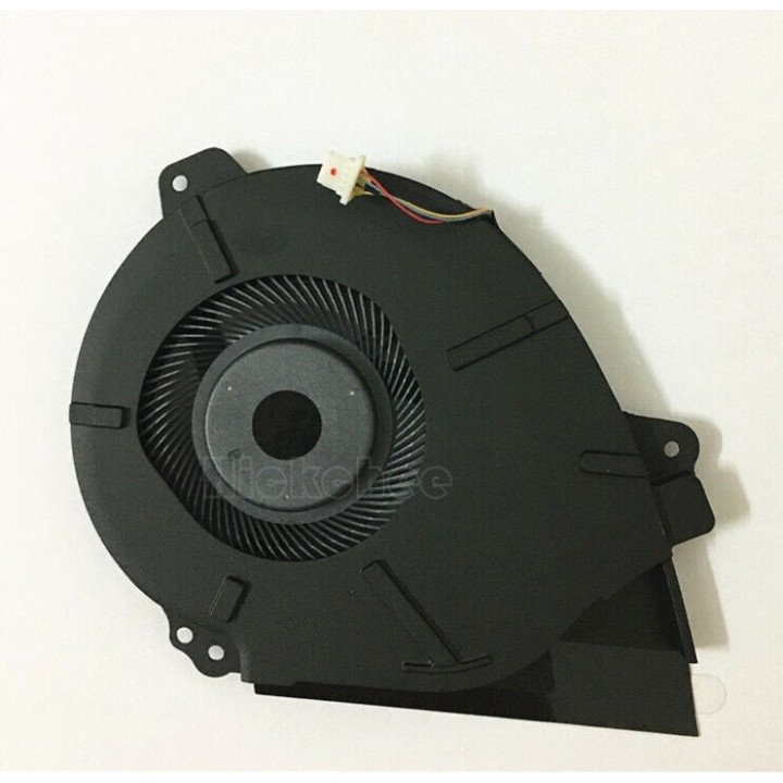 Asus ROG Zephyrus GX501 Koelventilator ND75C19-17C10 13NB0GU0P06011