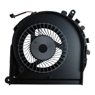 HP Pavilion Gaming 17-CD Koelventilator L56873-001 ND85C15-18K15