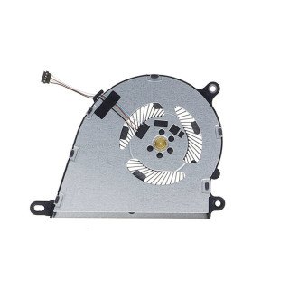 HP 14S-DQ 14S-FQ 15S-EQ 15S-FQ 15-EF 15-DY 15T-DY Koelventilator