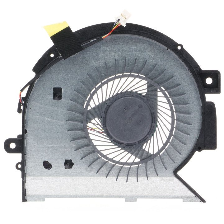 HP Envy X360 15-BP 15M-BP 15-BQ Koelventilator TPN-W128 924348-001