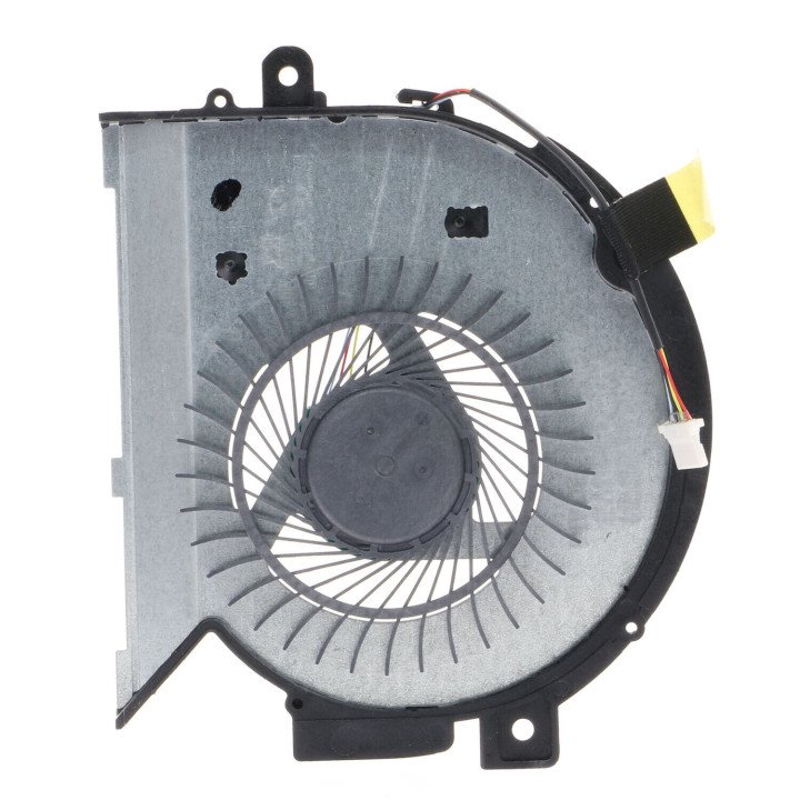 HP Envy X360 15-BP 15M-BP 15-BQ Koelventilator TPN-W128 924348-001