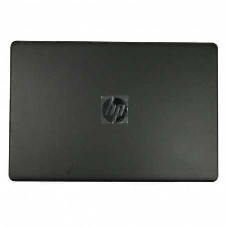 Laptop Behuizing HP reparatie HP 17-BS series Lcd Back Cover