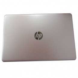 Laptop Behuizing HP reparatie HP 17-BS series Lcd Back Cover