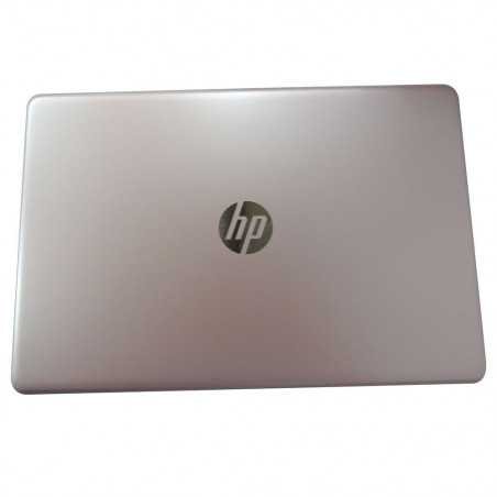 Laptop Behuizing HP reparatie HP 17-BS series Lcd Back Cover