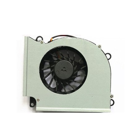 MSI GT60 GT660 GT680 GT683 GT70 GT780 Cooling Fan basa0815r2m