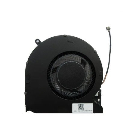Razer Blade 15 Advanced RZ09-0409 RZ09-0409 Cooling Fan DFS5K221155724