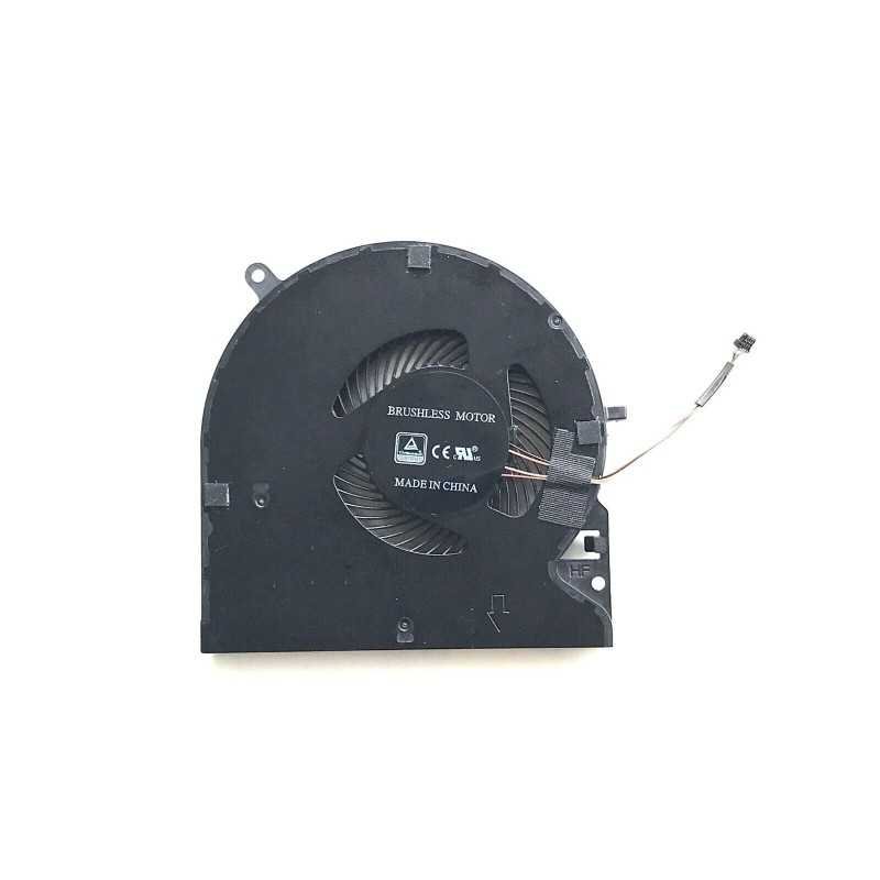 Razer Blade 15 Advanced RZ09-0409 RZ09-0409 Cooling Fan DFS5K221155724