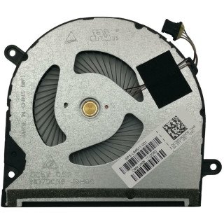 HP Envy x360 13-AY 13Z-AY 13-BD Koelventilator L94511-001 TPN-C147