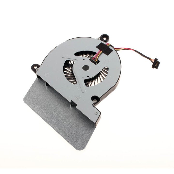 Toshiba Satellite U900 U940 U945 Koelventilator AB07505HX07KB00