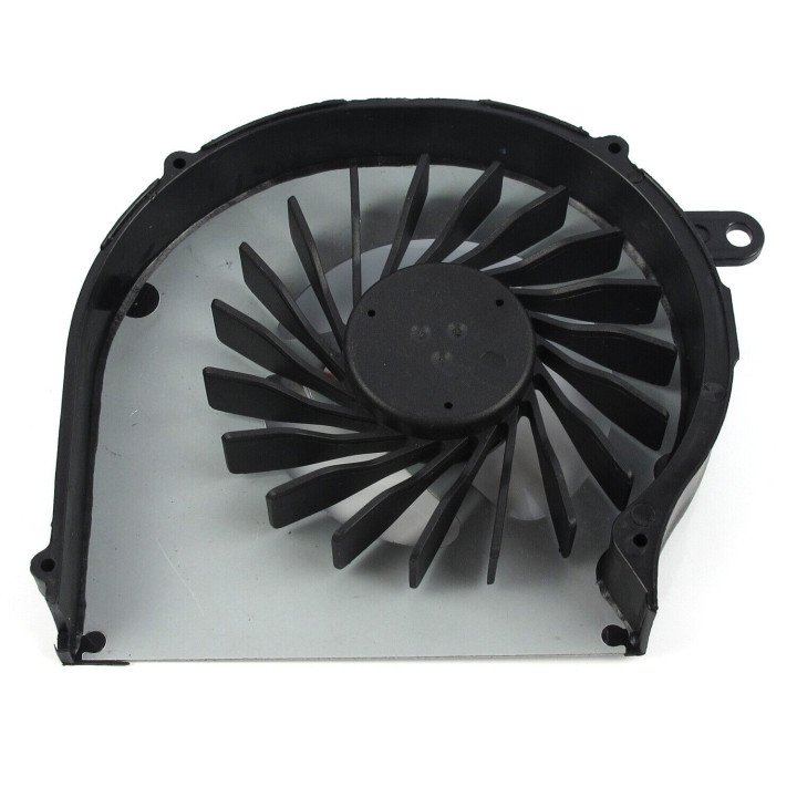 HP Compaq CQ72 G72 CQ62 G62 Koelventilator KSB0505HA-A -9K62