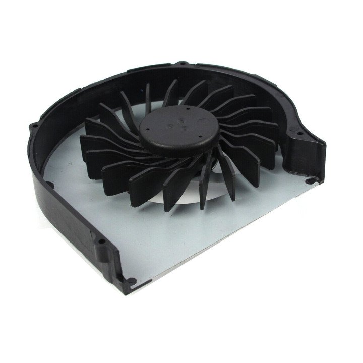 HP Compaq CQ72 G72 CQ62 G62 Koelventilator KSB0505HA-A -9K62