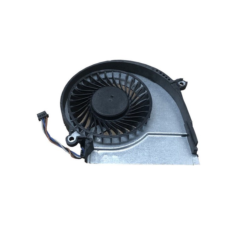 HP Pavilion 15-E 17-E Koelventilator 724870-001 725684-001