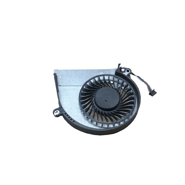 HP Pavilion 15-E 17-E Koelventilator 724870-001 725684-001