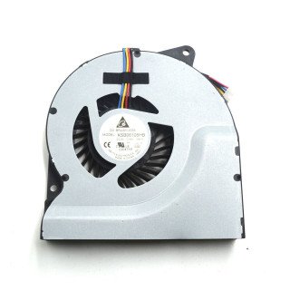Asus N53 N73 K73 Koelventilator KSB06105HB AM14
