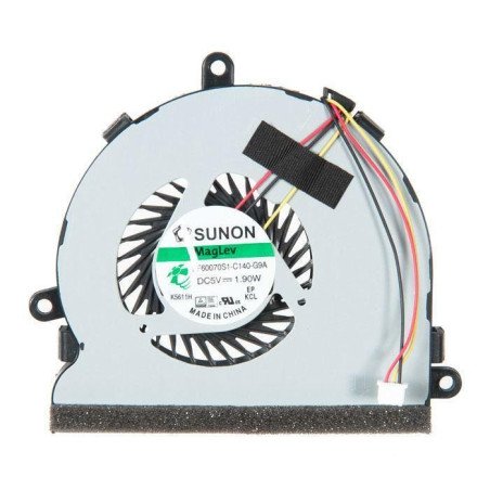 HP 15-G 15-H 15-R Cooling Fan 813946-001 753894-001 813947-001