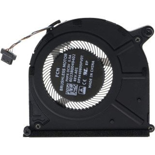 HP EliteBook X360 1030 G2 Koelventilator CPU Koeler