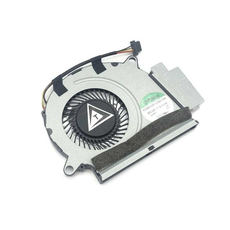 Acer Aspire S5 S5-391 S5-361 Koelventilator EG50040V1-C050-S9A