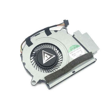 Acer Aspire S5 S5-391 S5-361 Cooling Fan EG50040V1-C050-S9A