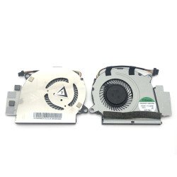 Acer Aspire S5 S5-391 S5-361 Cooling Fan EG50040V1-C050-S9A