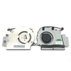 Acer Aspire S5 S5-391 S5-361 Koelventilator EG50040V1-C050-S9A