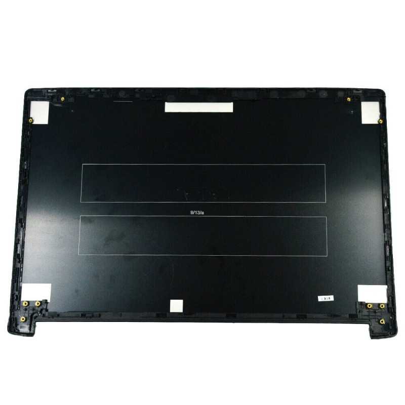 Acer Aspire 5 A515-51 A515-51G scherm behuizing cover 60.GP4N2.002