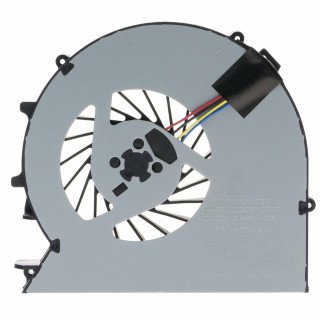 HP Probook 450 455 470 G1 Koelventilator 721937-001 KSB06105HB