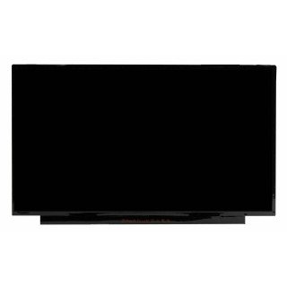 Asus ROG Zephyrus M15 GU502 GU502GU GU502GV GU502LV GU502LW Lcd scherm