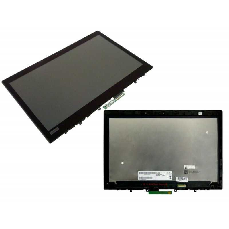 Laptop scherm Lenovo ThinkPad reparatie Lenovo ThinkPad Yoga L380 series