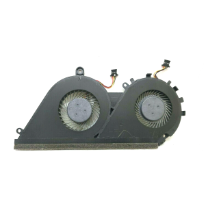 HP Envy 14-J 14T-J Koelventilator 818110-001