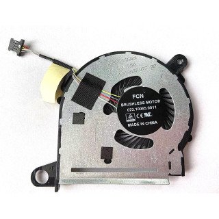 HP Pavilion X360 13-U M3-U Koelventilator 023.10065.0011 855966-001