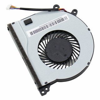 Lenovo IdeaPad 510-15IKB 510-15ISK Koelventilator