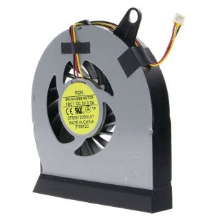 Acer Aspire V3-731 V3-731G V3-771G V3-771 V3-772 V3-772G Koelventilator