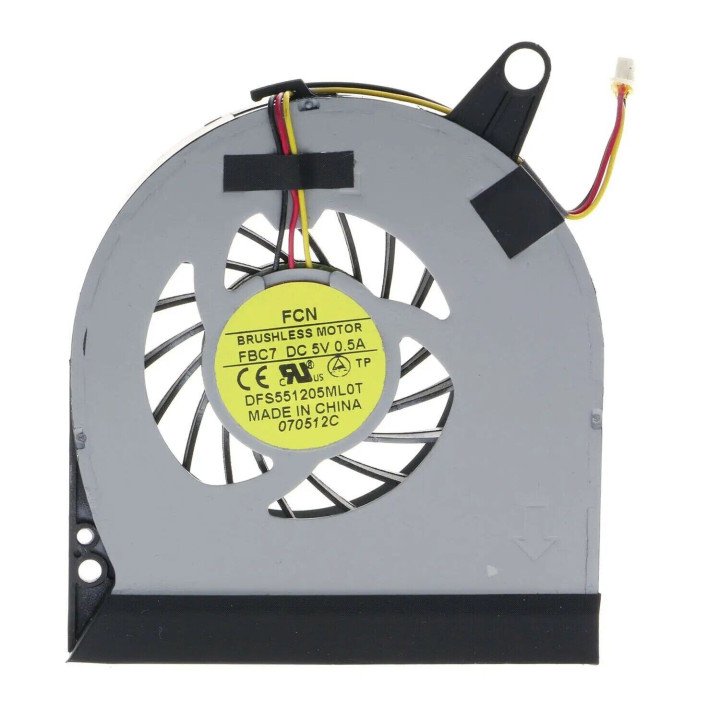 Tastiera Italiana Per Acer Aspire V3/V5 Series – V3-731, V3-771, V3-772 E Simili, Nero