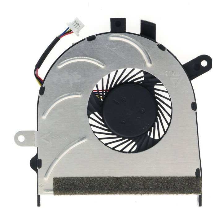 Dell Inspiron 13 7000 7347 7352 7353 7558 7568 Koelventilator 03NWRX