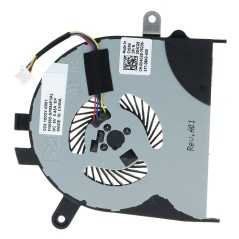 Dell Inspiron 13 7000 7347 7352 7353 7558 7568 Cooling Fan 03NWRX