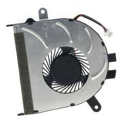 Dell Inspiron 13 7000 7347 7352 7353 7558 7568 Cooling Fan 03NWRX