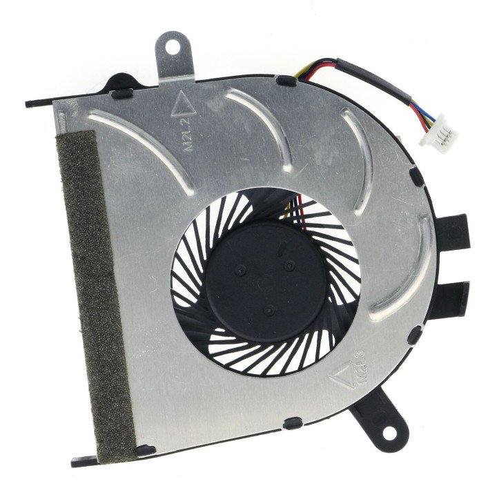 Dell Inspiron 13 7000 7347 7352 7353 7558 7568 Koelventilator 03NWRX