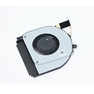 HP Pavilion X360 14M-DH 14-DH 15-DQ Koelventilator L51349-001