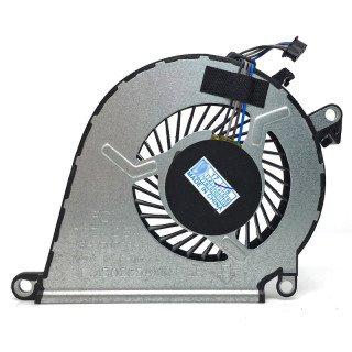 Laptop ventilator 858970-001 860348-001 DFS150205AMOT