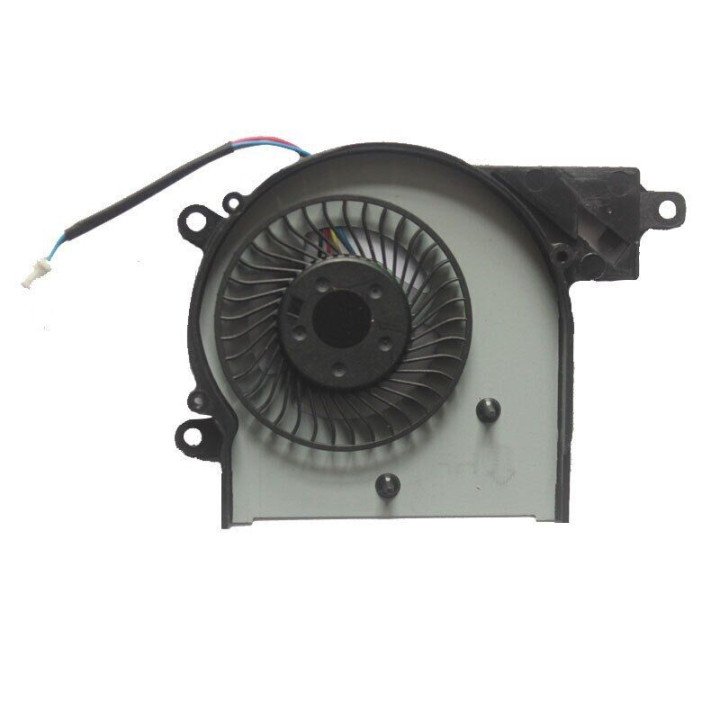 HP Pavilion X360 13-s 13-s0xxxx 13-s1xxxx Koelventilator 809825-001