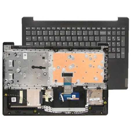Lenovo IdeaPad S145-15API 15IGM 15IKB 15IIL 15IML 15API 15AST Keyboard