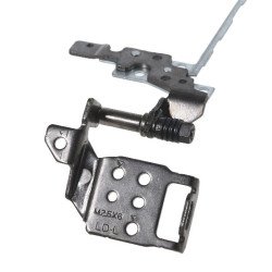 Acer Nitro 5 AN515-41 AN515-42 AN515-51 AN515-53 Hinges