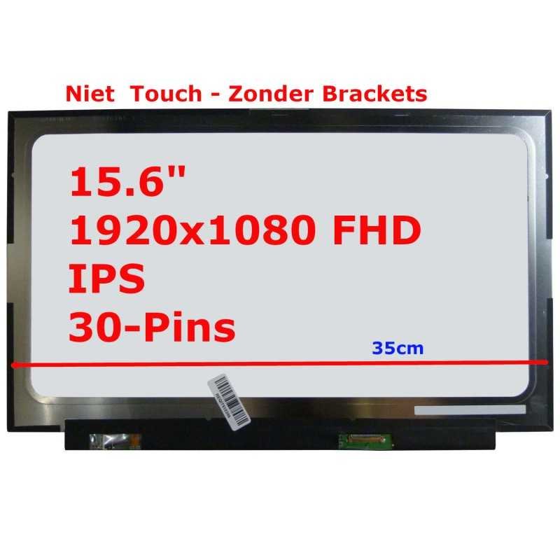 Lenovo ideapad L340-15API 15IRH 15IWL LCD Screen 15.6 FHD 1920x1080