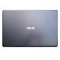 Asus VivoBook S510 S510U X510 X510U scherm behuizing cover