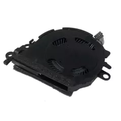 HP Spectre x360 13-ae 13-aexxxxx Cooling Fan L04886-001 L04885-001