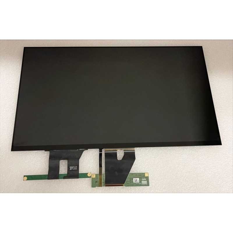 Acer Swift 7 Pro SF714-52T Lcd scherm touch 14.0 FHD B140HAN06.0