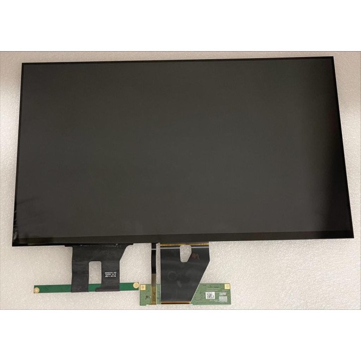Acer Swift 7 Pro SF714-52T Lcd scherm touch 14.0 FHD B140HAN06.0